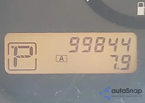 2009 Nissan Versa 1.8S from USA, damaged, VIN 3N1BC13E49L373980